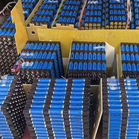 德阳钛酸锂电池回收处理价格-艾亚特铁锂电池回收